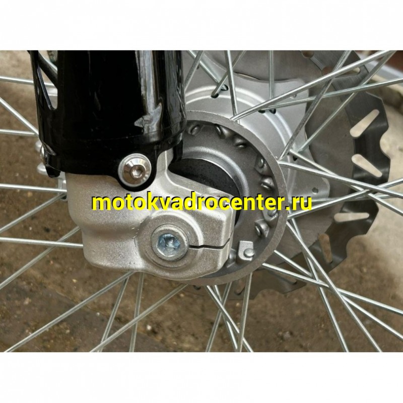 Купить  Мотоцикл Кросс/Эндуро Racer SR-X2 Cross X2 DIRT 300  22г (спортинв), 21/18, 174MM, 280сс, 5 ск, жидк. охл, диск/диск,4-х клап, карб. NIBBI  (Бер) (шт) купить с доставкой по Москве и России, цена, технические характеристики, комплектация фото  - motoserp.ru