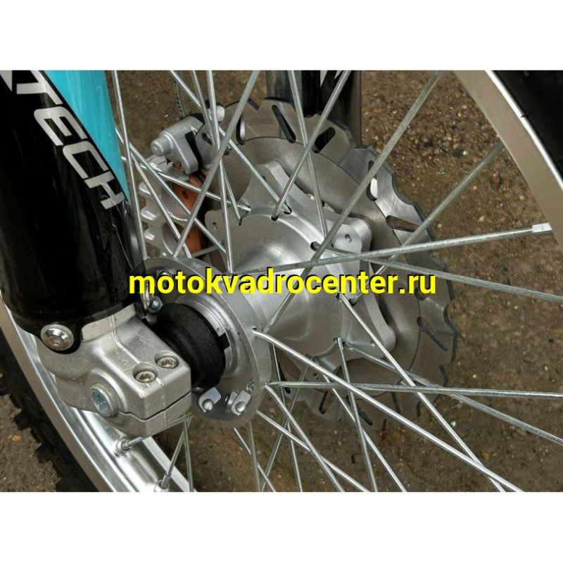 Купить  Мотоцикл Кросс/Эндуро Racer SR-X2 Cross X2 DIRT 300  22г (спортинв), 21/18, 174MM, 280сс, 5 ск, жидк. охл, диск/диск,4-х клап, карб. NIBBI  (Бер) (шт) купить с доставкой по Москве и России, цена, технические характеристики, комплектация фото  - motoserp.ru