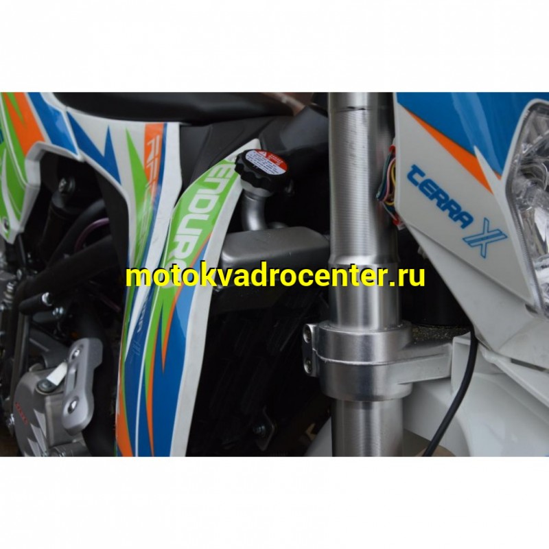 Купить  Мотоцикл Кросс/Эндуро Racer SR-X2 Cross X2 DIRT 300  22г (спортинв), 21/18, 174MM, 280сс, 5 ск, жидк. охл, диск/диск,4-х клап, карб. NIBBI  (Бер) (шт) купить с доставкой по Москве и России, цена, технические характеристики, комплектация фото  - motoserp.ru