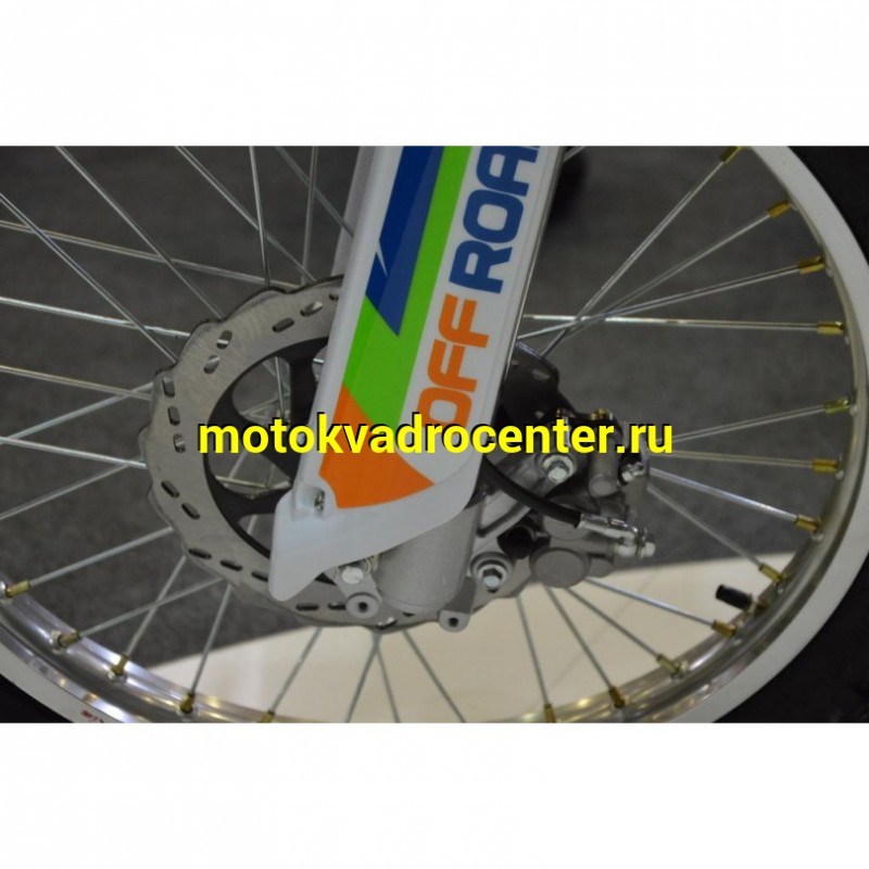 Купить  Мотоцикл Кросс/Эндуро Racer SR-X2 Cross X2 DIRT 300  22г (спортинв), 21/18, 174MM, 280сс, 5 ск, жидк. охл, диск/диск,4-х клап, карб. NIBBI  (Бер) (шт) купить с доставкой по Москве и России, цена, технические характеристики, комплектация фото  - motoserp.ru