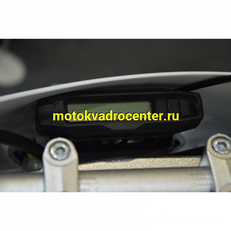 Купить  Мотоцикл Кросс/Эндуро Racer SR-X2 Cross X2 DIRT 300  22г (спортинв), 21/18, 174MM, 280сс, 5 ск, жидк. охл, диск/диск,4-х клап, карб. NIBBI  (Бер) (шт) купить с доставкой по Москве и России, цена, технические характеристики, комплектация фото  - motoserp.ru