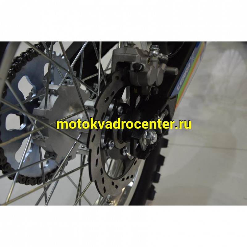 Купить  Мотоцикл Кросс/Эндуро Racer SR-X2 Cross X2 DIRT 300  22г (спортинв), 21/18, 174MM, 280сс, 5 ск, жидк. охл, диск/диск,4-х клап, карб. NIBBI  (Бер) (шт) купить с доставкой по Москве и России, цена, технические характеристики, комплектация фото  - motoserp.ru