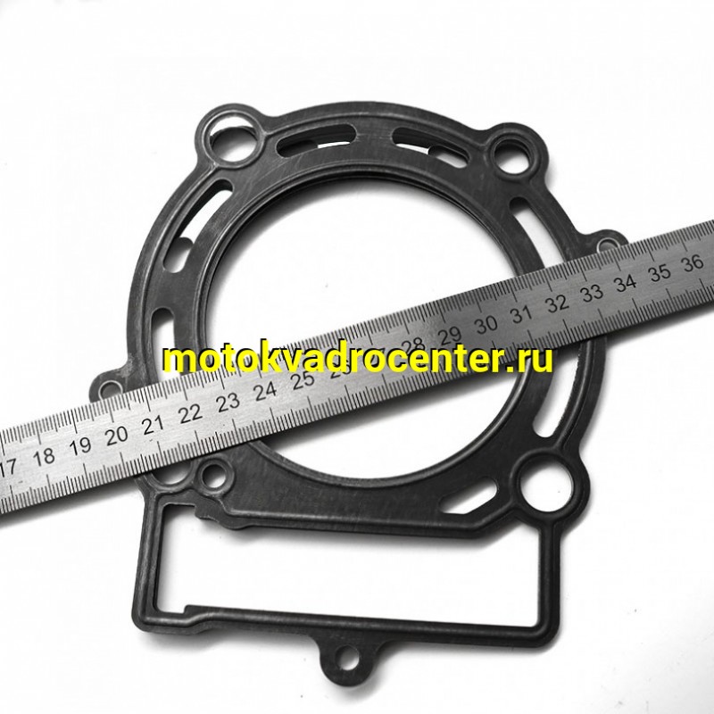 Купить  Поршень 184MM ZS177MM(NC300) D84, p-16 (300сс) двиг. ZS NS-250 в сборе + комплект прокладок (шт) (SM 009-6135 купить с доставкой по Москве и России, цена, технические характеристики, комплектация фото  - motoserp.ru