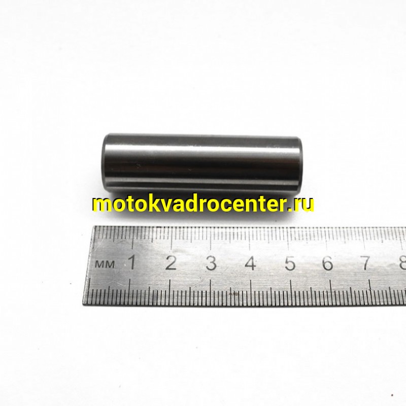 Купить  Поршень 184MM ZS177MM(NC300) D84, p-16 (300сс) двиг. ZS NS-250 в сборе + комплект прокладок (шт) (SM 009-6135 купить с доставкой по Москве и России, цена, технические характеристики, комплектация фото  - motoserp.ru