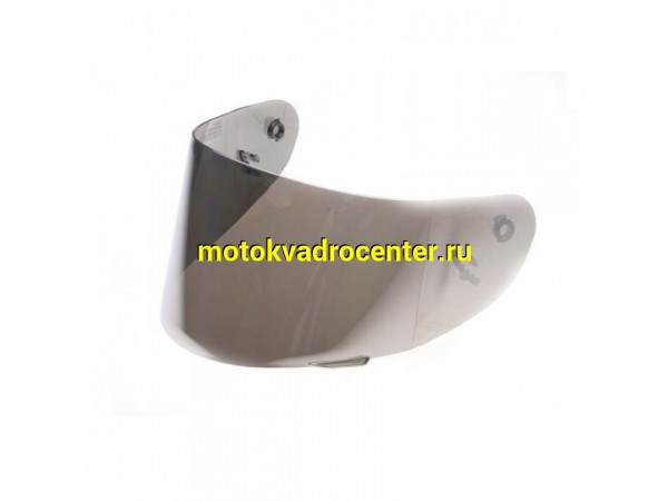 Купить  Стекло шлема (Визор для шлема) LS2 FF366/FF368/FF375 TINTED VISOR (шт) (LS2 купить с доставкой по Москве и России, цена, технические характеристики, комплектация фото  - motoserp.ru