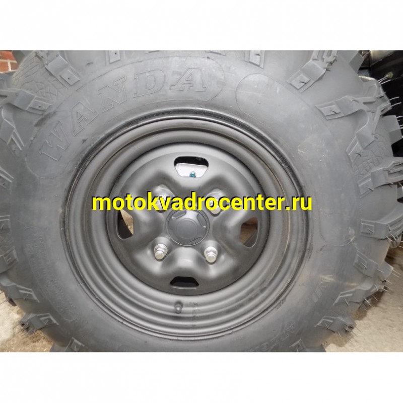 Купить  500сс Квадроцикл BALTMOTORS BM500 EFI (ЭПТС) цвет камуфляж, утилит. 4х4, 491сс ; механ. с вариат; реверс , лебедка, фарк, спинка (шт) (BL купить с доставкой по Москве и России, цена, технические характеристики, комплектация фото  - motoserp.ru