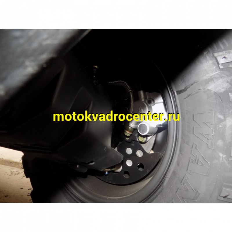 Купить  500сс Квадроцикл BALTMOTORS BM500 EFI (ЭПТС) цвет камуфляж, утилит. 4х4, 491сс ; механ. с вариат; реверс , лебедка, фарк, спинка (шт) (BL купить с доставкой по Москве и России, цена, технические характеристики, комплектация фото  - motoserp.ru