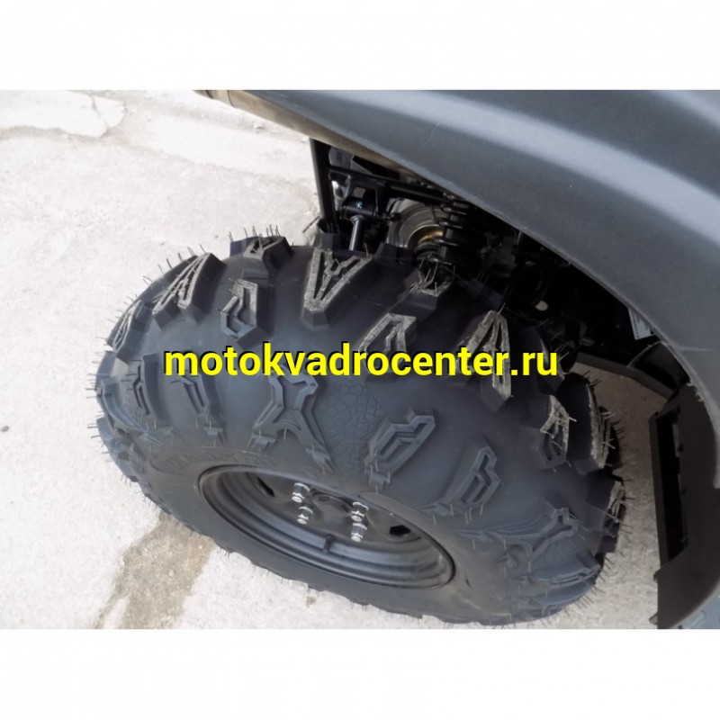 Купить  500сс Квадроцикл BALTMOTORS BM500 EFI (ЭПТС) цвет камуфляж, утилит. 4х4, 491сс ; механ. с вариат; реверс , лебедка, фарк, спинка (шт) (BL купить с доставкой по Москве и России, цена, технические характеристики, комплектация фото  - motoserp.ru