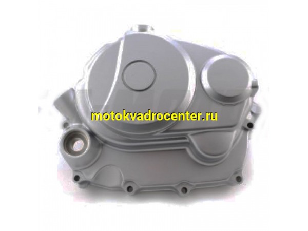 Купить  Крышка картера прав YX CB250 (воздушный) (шт)  (SM 018-8788 купить с доставкой по Москве и России, цена, технические характеристики, комплектация фото  - motoserp.ru