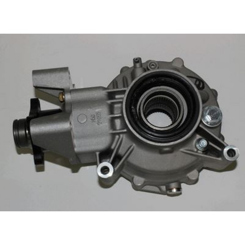 Купить  Редуктор заднего моста в сборе ATV CF X5 H.O. EPS (2 точки опоры)  (шт) (MP Q500-330000 (фото купить с доставкой по Москве и России, цена, технические характеристики, комплектация фото  - motoserp.ru