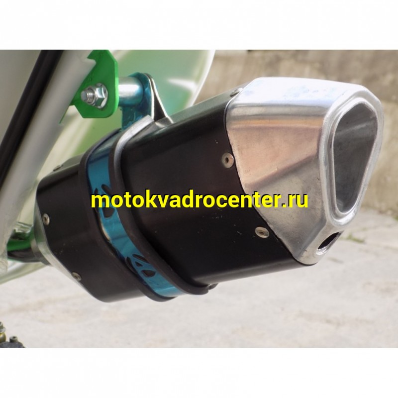 Купить  Питбайк Motoland APEX 140 (спортинв),4Т,140cc, возд-масл. охл., кикст., золотая цепь, регулир. подвеска, фара,моточасы,17"/14", (Бер) (шт) (ML 9542 купить с доставкой по Москве и России, цена, технические характеристики, комплектация фото  - motoserp.ru