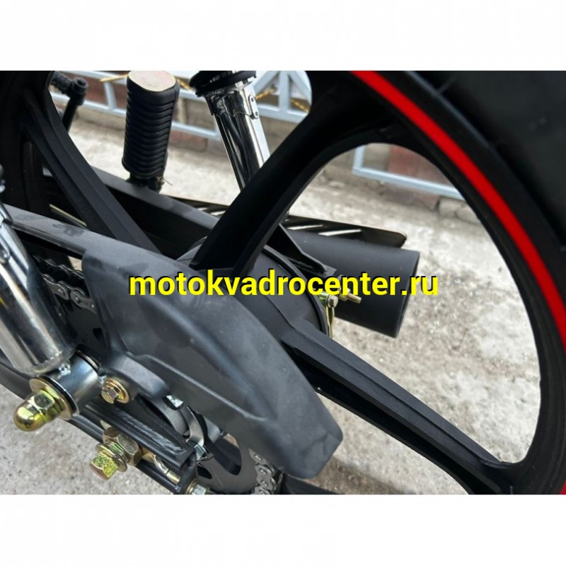 Купить  Мопед VENTO RIVA -II CX 50 NEW VMC (Венто Рива це икс 50) 4Т; 50сс; 17"литые; Электр. цв панель, линзов фара, LED светотехника (шт) 01250 (Vento купить с доставкой по Москве и России, цена, технические характеристики, комплектация фото  - motoserp.ru