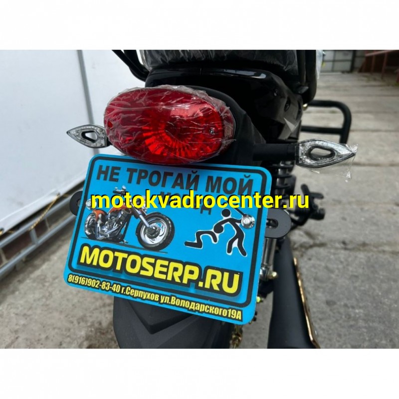 Купить  Мопед VENTO RIVA -II CX 50 NEW VMC (Венто Рива це икс 50) 4Т; 50сс; 17"литые; Электр. цв панель, линзов фара, LED светотехника (шт) 01250 (Vento купить с доставкой по Москве и России, цена, технические характеристики, комплектация фото  - motoserp.ru