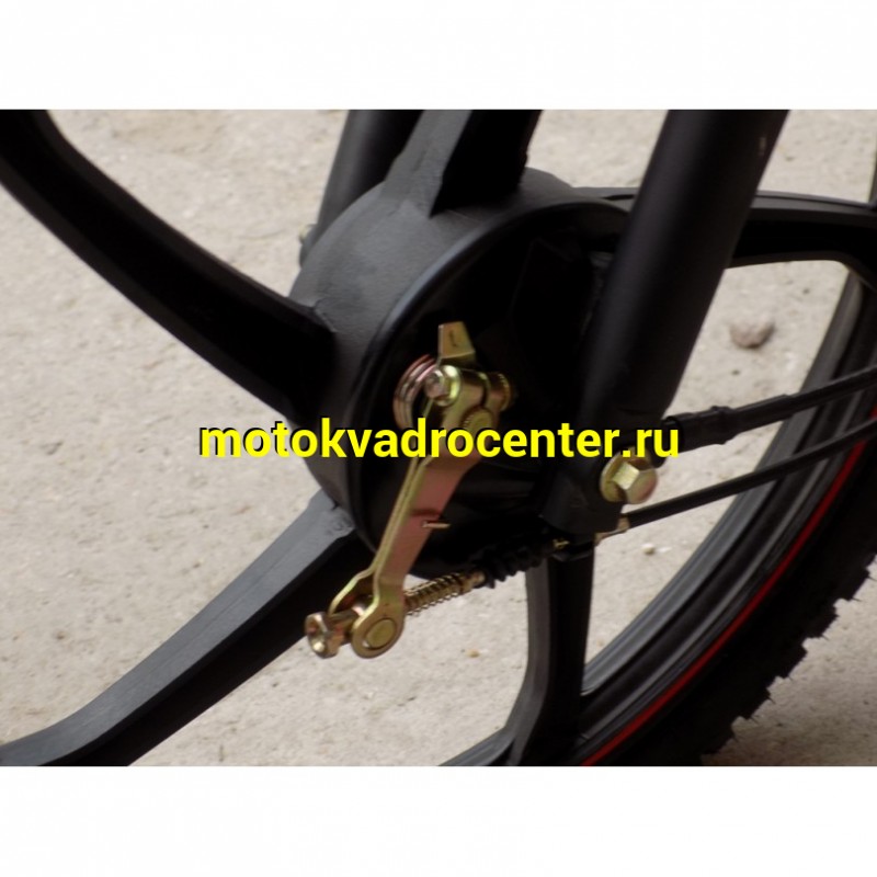 Купить  Мопед VENTO RIVA -II CX 50 NEW VMC (Венто Рива це икс 50) 4Т; 50сс; 17"литые; Электр. цв панель, линзов фара, LED светотехника (шт) 01250 (Vento купить с доставкой по Москве и России, цена, технические характеристики, комплектация фото  - motoserp.ru