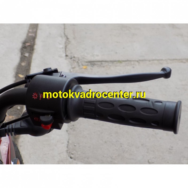 Купить  Мопед VENTO RIVA -II CX 50 NEW VMC (Венто Рива це икс 50) 4Т; 50сс; 17"литые; Электр. цв панель, линзов фара, LED светотехника (шт) 01250 (Vento купить с доставкой по Москве и России, цена, технические характеристики, комплектация фото  - motoserp.ru