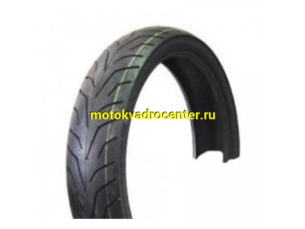 Купить  Покрышка Дорожная/спортбайк 17" 110/70-17 Magsport Motrac 250cc (Ч/З) (шт) (0 купить с доставкой по Москве и России, цена, технические характеристики, комплектация фото  - motoserp.ru