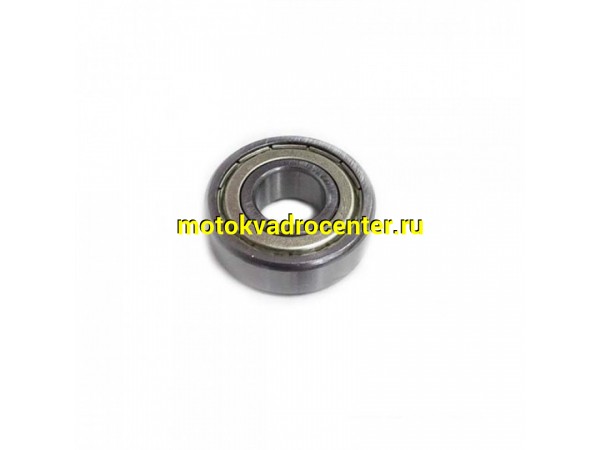 Купить  Подшипник маятника 12*30*9mm KAYO CRF 6200Z-12/P6  (шт)  (SM 253-8748 купить с доставкой по Москве и России, цена, технические характеристики, комплектация фото  - motoserp.ru