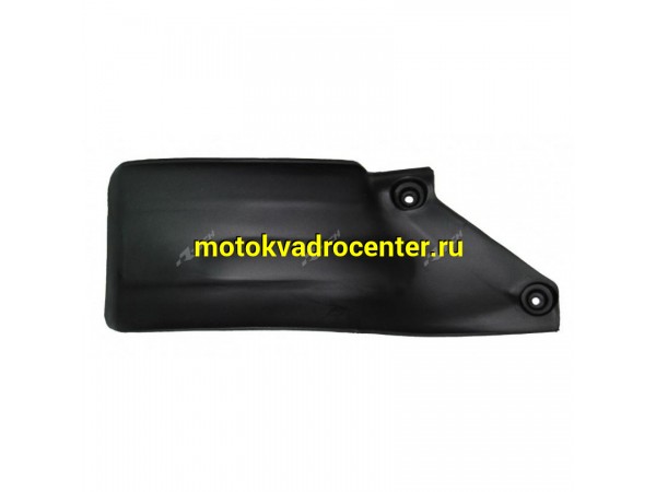 Купить  Щиток амортизатора (брызговик) RTech KTM SX125-150/SXF250-450 07-15 TC125/FC250-450 14-15 TC250/TE/FE R-PSPKTMNR007 (шт) (JP купить с доставкой по Москве и России, цена, технические характеристики, комплектация фото  - motoserp.ru