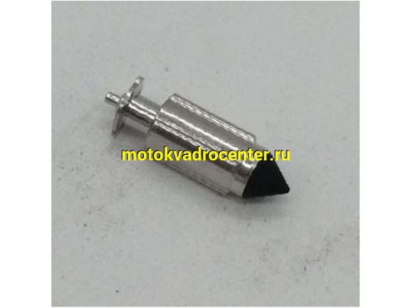 Купить  Игла карбюраторная SUZUKI K4 Tourmax 72934 JP (шт) купить с доставкой по Москве и России, цена, технические характеристики, комплектация фото  - motoserp.ru