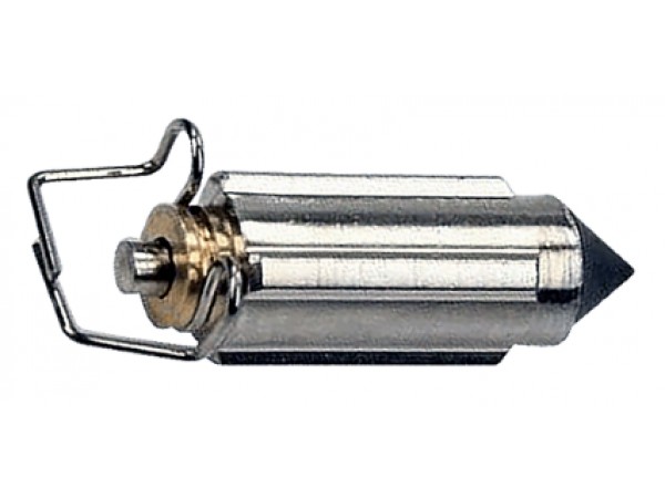 Купить  Игла карбюраторная ОЕМ S13370-04F00 M7 Tourmax 72938 JP (шт) купить с доставкой по Москве и России, цена, технические характеристики, комплектация фото  - motoserp.ru