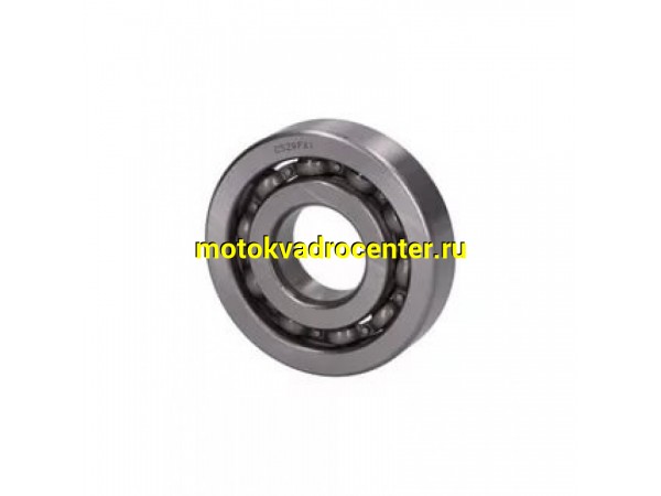 Купить  Подшипник коленвала 20*52*12 Honda DIO AF18/27 (узкий) NTN-SNR SC04A47CS32PX1 (JP) (шт)   купить с доставкой по Москве и России, цена, технические характеристики, комплектация фото  - motoserp.ru