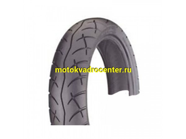 Купить  Покрышка Дорожная/спортбайк 15" 120/70-15 Kenda K433 (Ч/З) (шт)  (0 купить с доставкой по Москве и России, цена, технические характеристики, комплектация фото  - motoserp.ru