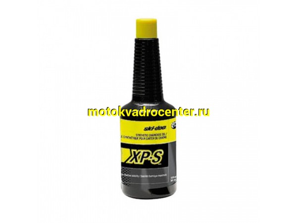 Купить  Масло для коробки переключения передач Ski-doo XP-S синтетич. 355ml (шт) (0 купить с доставкой по Москве и России, цена, технические характеристики, комплектация фото  - motoserp.ru