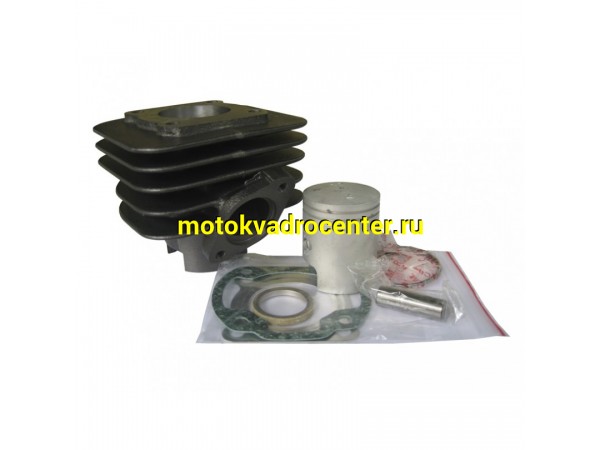 Купить  ЦПГ, поршневая группа Honda NZ-50 (D-40, p-10, h-55, L-88) TW (шт)  (0 купить с доставкой по Москве и России, цена, технические характеристики, комплектация фото  - motoserp.ru