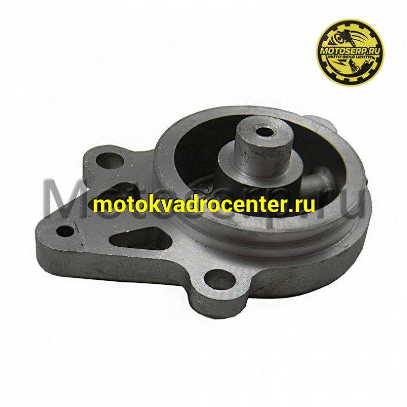 Купить  Крышка масляного фильтра ZS155cc KAYO (P060346) (шт) (0 купить с доставкой по Москве и России, цена, технические характеристики, комплектация фото  - motoserp.ru