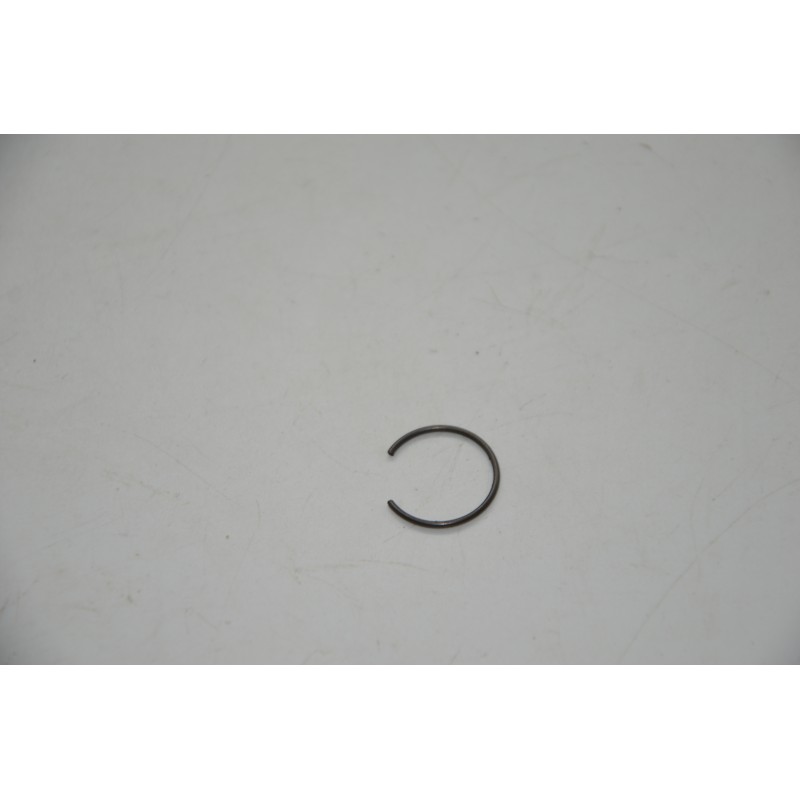 Купить  Кольцо стопорное поршневого пальца d-15mm ZS CB250D-G (P060948) (шт) (AVANTIS 13203 (AVANTIS 14147 купить с доставкой по Москве и России, цена, технические характеристики, комплектация фото  - motoserp.ru