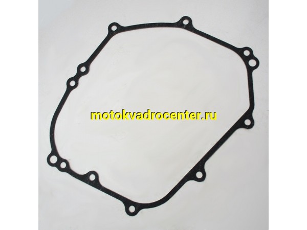 Купить  Прокладка крышки сцепления BAJAJ BOXER, BOXER X.(шт) (BAJAJ JA541212 купить с доставкой по Москве и России, цена, технические характеристики, комплектация фото  - motoserp.ru