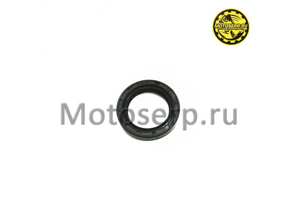Купить  Сальник 20*28*5 прогрессии MOTAX XR250 (шт) (MOTAX купить с доставкой по Москве и России, цена, технические характеристики, комплектация фото  - motoserp.ru