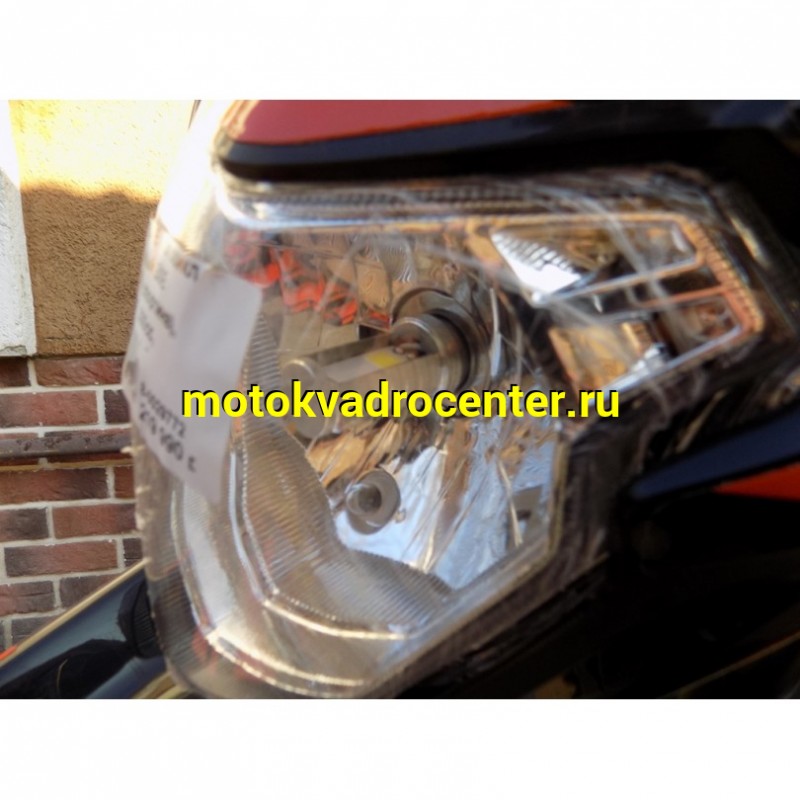 Купить  Мотоцикл Кросс/Эндуро BSE Z7 300e 21/18 Orange Blast 1 2022г (спортинв), 21/18, 4Т, 300cc, ZS174MN, карбюр, жидкос. охлажд, (зал) (шт)   купить с доставкой по Москве и России, цена, технические характеристики, комплектация фото  - motoserp.ru