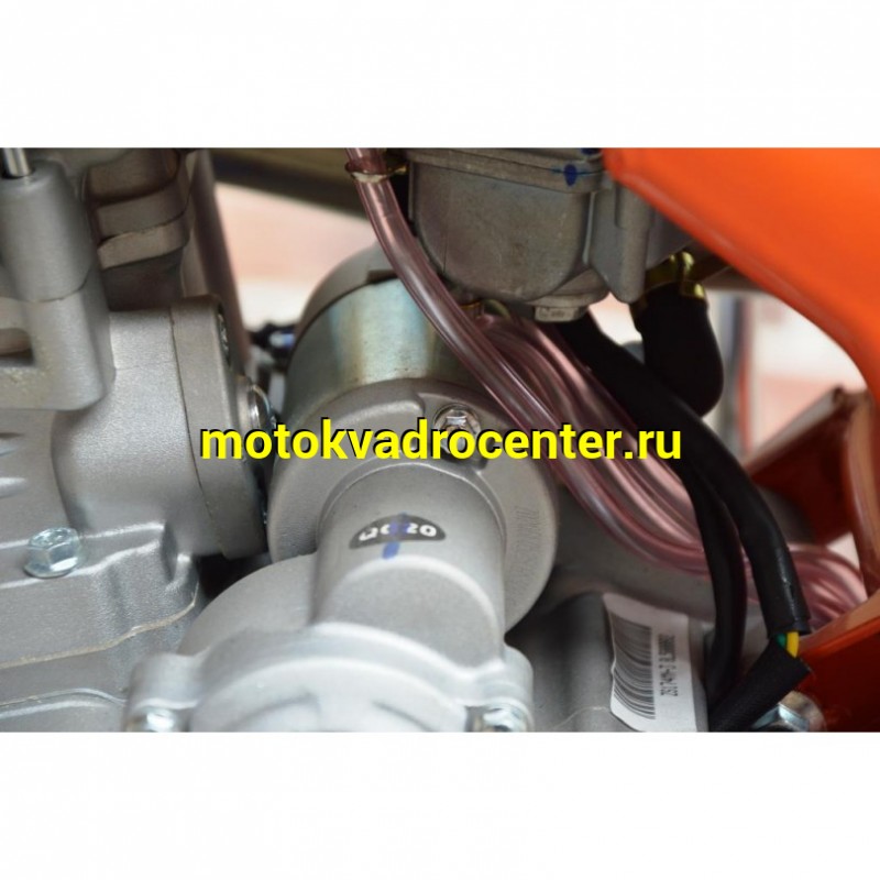 Купить  Мотоцикл Кросс/Эндуро BSE Z7 300e 21/18 Orange Blast 1 2022г (спортинв), 21/18, 4Т, 300cc, ZS174MN, карбюр, жидкос. охлажд, (зал) (шт)   купить с доставкой по Москве и России, цена, технические характеристики, комплектация фото  - motoserp.ru