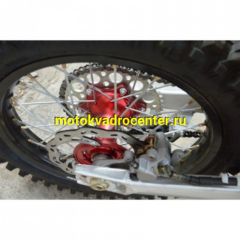 Купить  Мотоцикл Кросс/Эндуро BSE Z7 300e 21/18 Orange Blast 1 2022г (спортинв), 21/18, 4Т, 300cc, ZS174MN, карбюр, жидкос. охлажд, (зал) (шт)   купить с доставкой по Москве и России, цена, технические характеристики, комплектация фото  - motoserp.ru