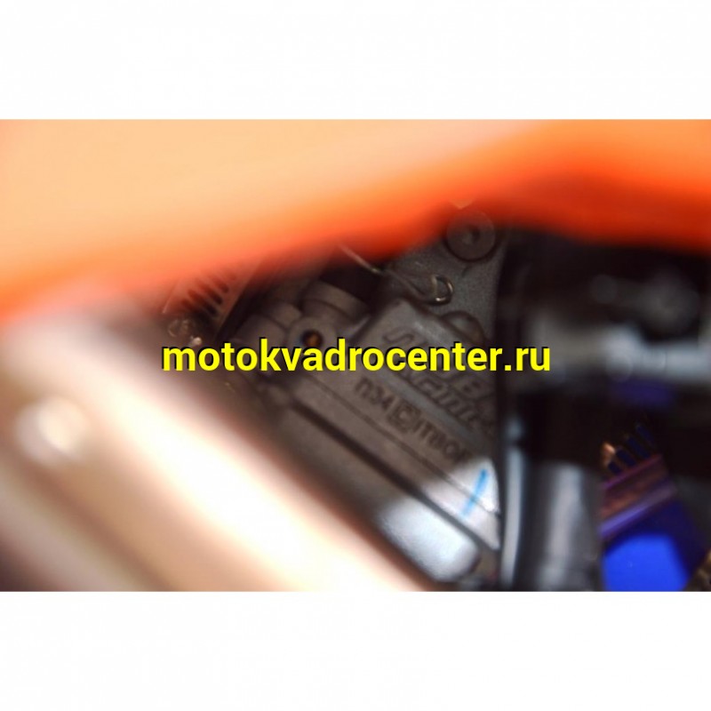 Купить  Мотоцикл Кросс/Эндуро BSE Z7 300e 21/18 Orange Blast 1 2022г (спортинв), 21/18, 4Т, 300cc, ZS174MN, карбюр, жидкос. охлажд, (зал) (шт)   купить с доставкой по Москве и России, цена, технические характеристики, комплектация фото  - motoserp.ru