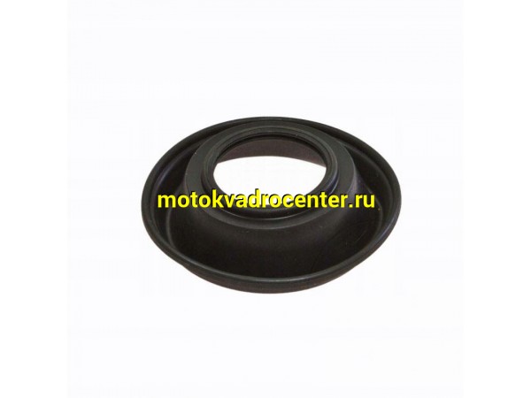 Купить  Диафрагма карбюратора GSX-R750/GSX600F/GS500 VCC-301 57185 JP (шт) купить с доставкой по Москве и России, цена, технические характеристики, комплектация фото  - motoserp.ru