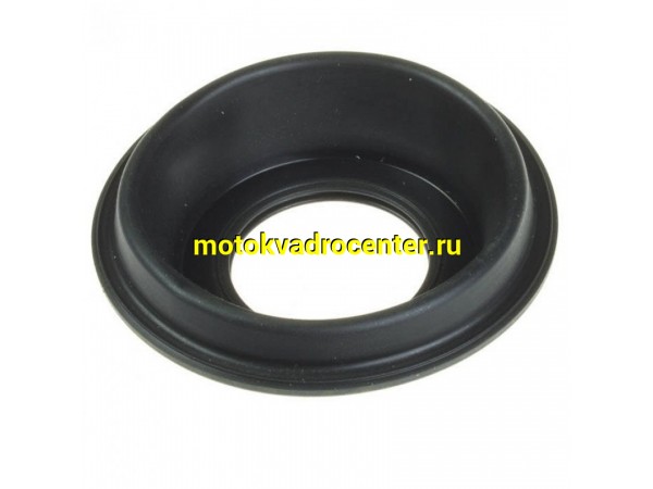 Купить  Диафрагма карбюратора XT225WE/FZS600/XVS1300  VCC-248 81647 JP (шт) купить с доставкой по Москве и России, цена, технические характеристики, комплектация фото  - motoserp.ru