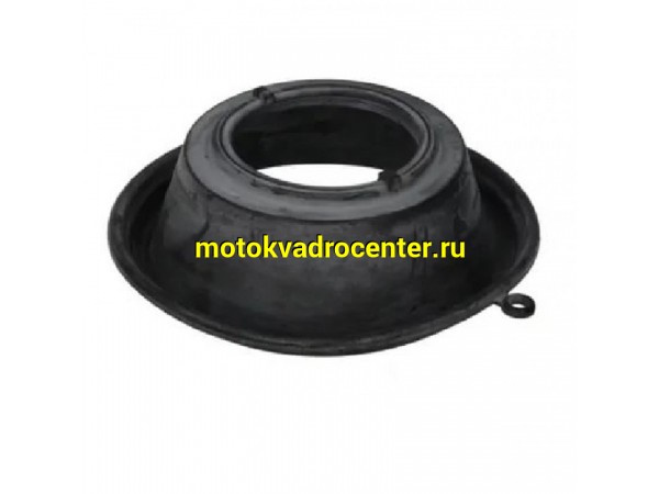 Купить  Диафрагма карбюратора GSX-R750/SV650  VCC-317 57189 JP (шт) купить с доставкой по Москве и России, цена, технические характеристики, комплектация фото  - motoserp.ru