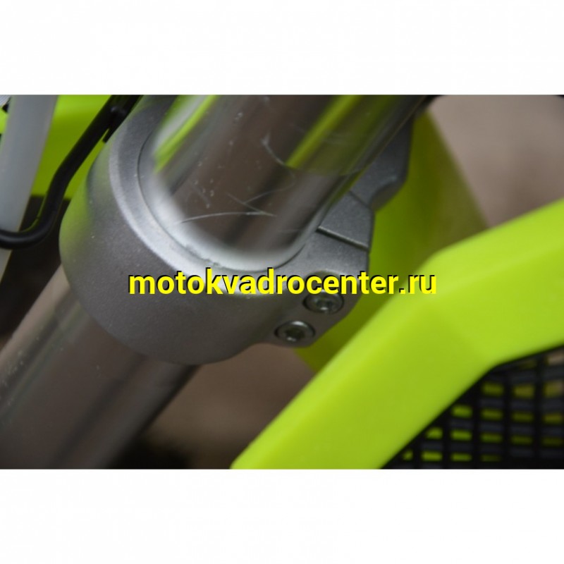 Купить  Питбайк PWR Racing FRZ 125 (спортинв), 19/16, 125сс, диск/диск (шт) (12944 купить с доставкой по Москве и России, цена, технические характеристики, комплектация фото  - motoserp.ru