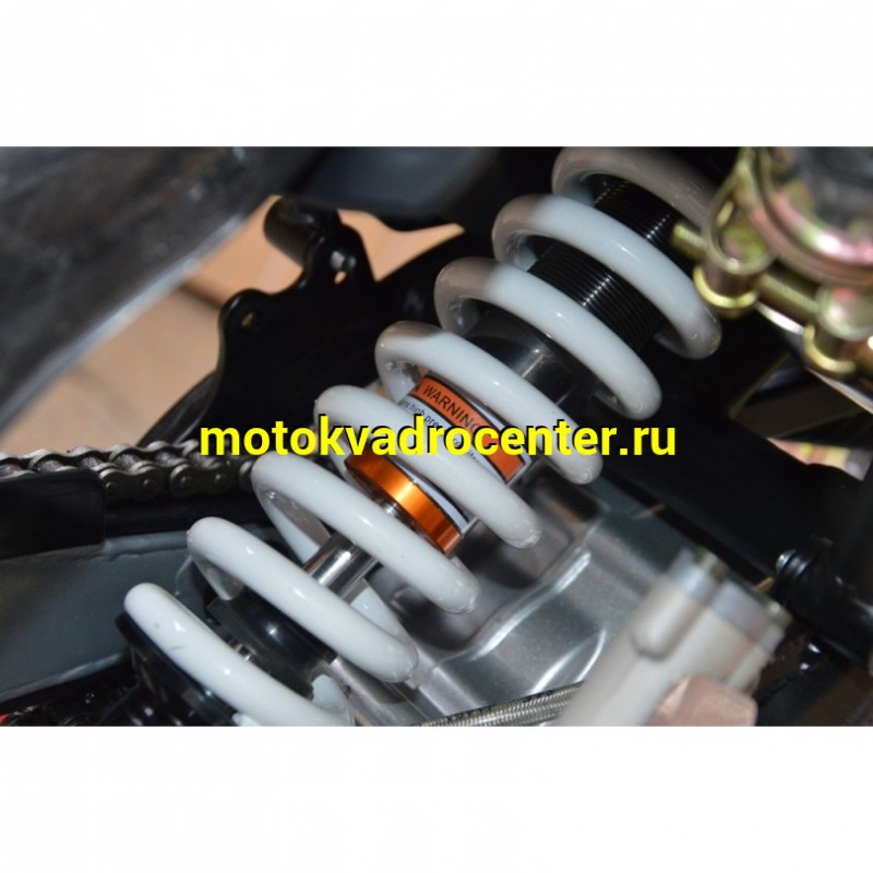 Купить  Питбайк PWR Racing FRZ 125 (спортинв), 19/16, 125сс, диск/диск (шт) (12944 купить с доставкой по Москве и России, цена, технические характеристики, комплектация фото  - motoserp.ru