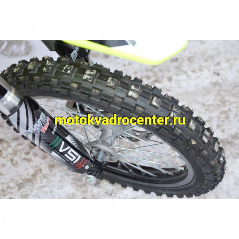 Купить  Питбайк PWR Racing FRZ 140 (спортинв), 17/14, 140сс,масл.охл.,карбюр., диск/диск, счетчик моточасов (Бер) (шт)  (12945 купить с доставкой по Москве и России, цена, технические характеристики, комплектация фото  - motoserp.ru