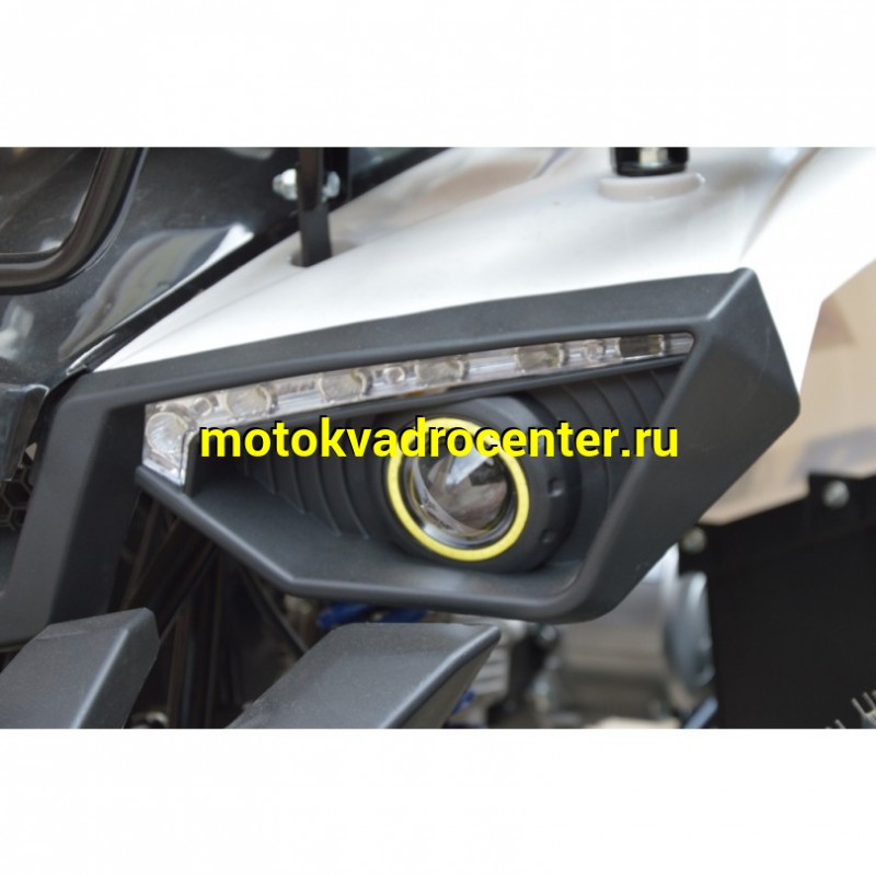 Купить  125cc Квадроцикл Avantis Classic 8 NEW  (Классик 8) (2023г) 125/50сс, утилит. детск 6-10 лет, 2х4, колеса 8", автомат,реверс, бараб./диск. (шт)  купить с доставкой по Москве и России, цена, технические характеристики, комплектация фото  - motoserp.ru