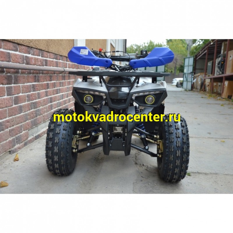 Купить  125cc Квадроцикл Avantis Classic 8 NEW  (Классик 8) (2023г) 125/50сс, утилит. детск 6-10 лет, 2х4, колеса 8", автомат,реверс, бараб./диск. (шт)  купить с доставкой по Москве и России, цена, технические характеристики, комплектация фото  - motoserp.ru