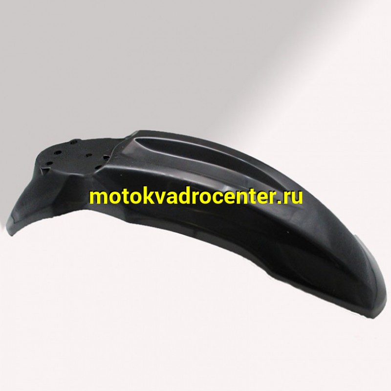 Купить  Крыло переднее Кросс TTR125  Patron Hobo-125 (колесо 17") (шт) (MM 29416 (TATA 706000029 купить с доставкой по Москве и России, цена, технические характеристики, комплектация фото  - motoserp.ru