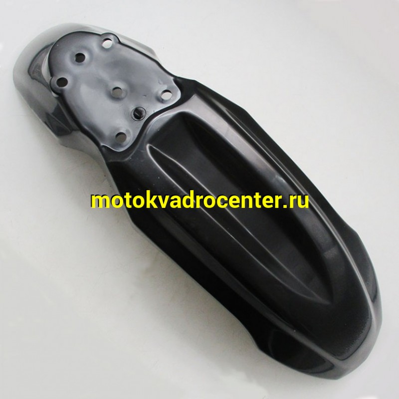 Купить  Крыло переднее Кросс TTR125  Patron Hobo-125 (колесо 17") (шт) (MM 29416 (TATA 706000029 купить с доставкой по Москве и России, цена, технические характеристики, комплектация фото  - motoserp.ru