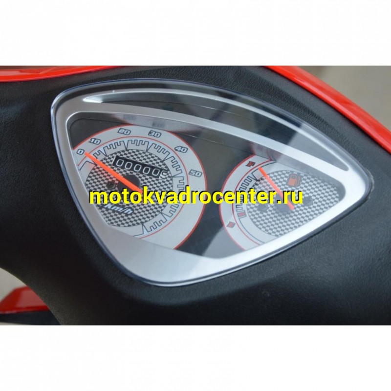 Купить  Скутер MM SLASH 50 (Слэш 50)  50cc 4Т, колеса 10" внедорожный протектор, диск/бараб, кофр и зеркала, светодиодная оптика (шт) 01250 (MM купить с доставкой по Москве и России, цена, технические характеристики, комплектация фото  - motoserp.ru