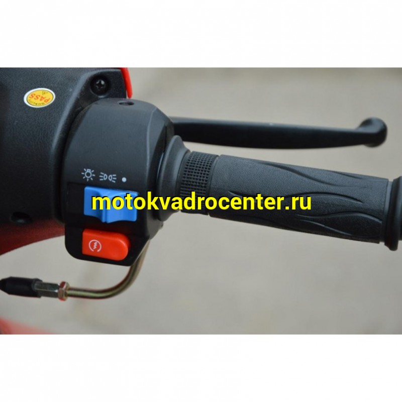 Купить  Скутер MM SLASH 50 (Слэш 50)  50cc 4Т, колеса 10" внедорожный протектор, диск/бараб, кофр и зеркала, светодиодная оптика (шт) 01250 (MM купить с доставкой по Москве и России, цена, технические характеристики, комплектация фото  - motoserp.ru