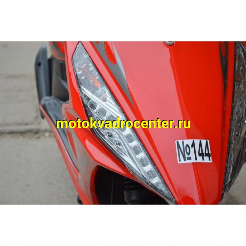 Купить  Скутер MM SLASH 50 (Слэш 50)  50cc 4Т, колеса 10" внедорожный протектор, диск/бараб, кофр и зеркала, светодиодная оптика (шт) 01250 (MM купить с доставкой по Москве и России, цена, технические характеристики, комплектация фото  - motoserp.ru