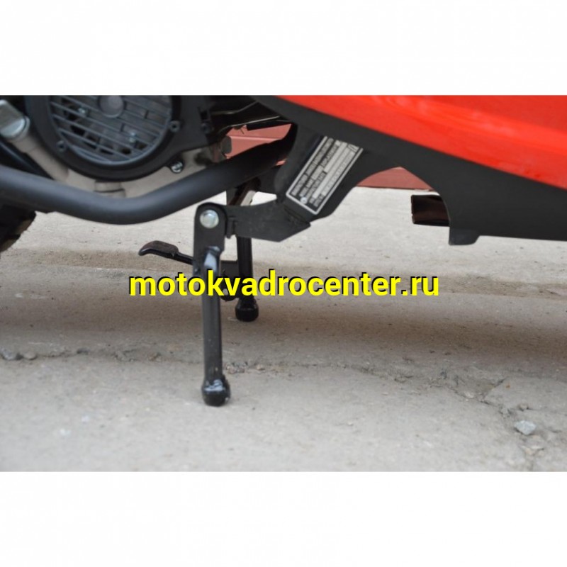 Купить  Скутер MM SLASH 50 (Слэш 50)  50cc 4Т, колеса 10" внедорожный протектор, диск/бараб, кофр и зеркала, светодиодная оптика (шт) 01250 (MM купить с доставкой по Москве и России, цена, технические характеристики, комплектация фото  - motoserp.ru